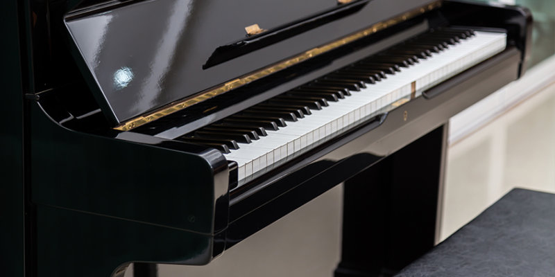 déménager un piano droit