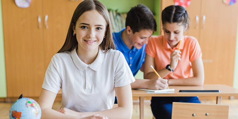 changement école déménagement dunkerque