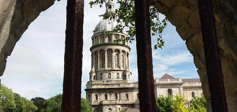 garde meuble boulogne sur mer