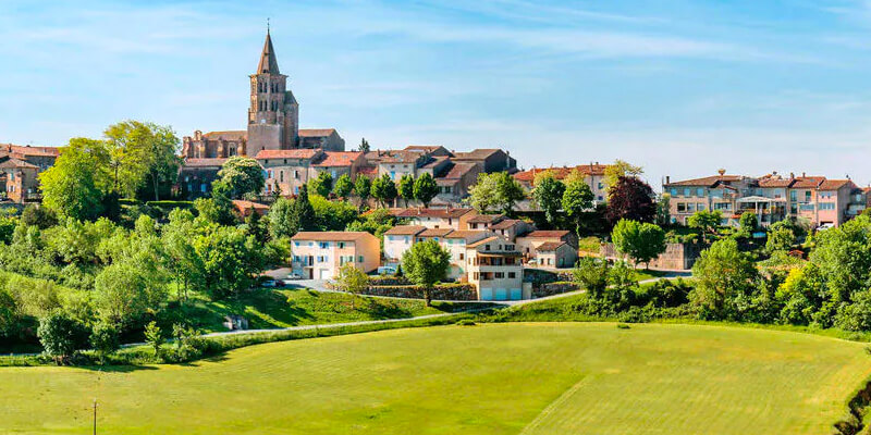 déménagement pas de calais